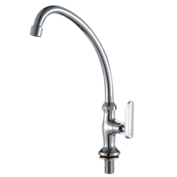 RUBINE FRESCO K97342 SINK TAP