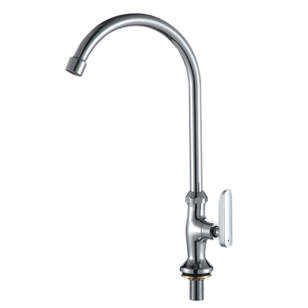RUBINE FRESCO K97343 SINK TAP