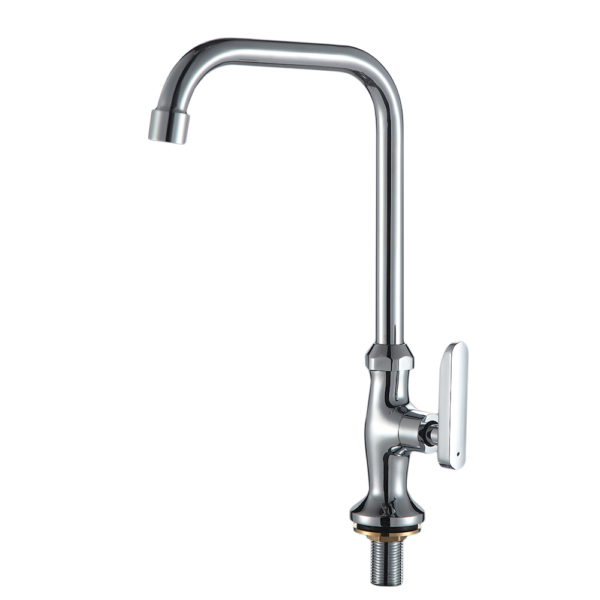 RUBINE FRESCO K97344 SINK TAP