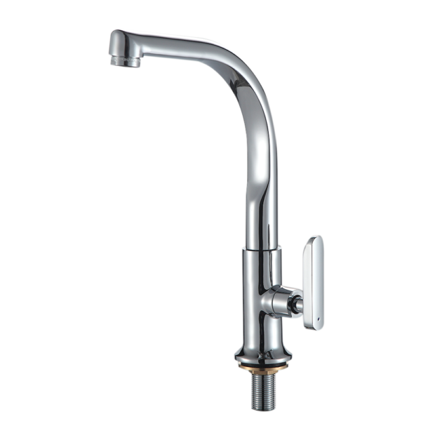 RUBINE FRESCO K97347 SINK TAP
