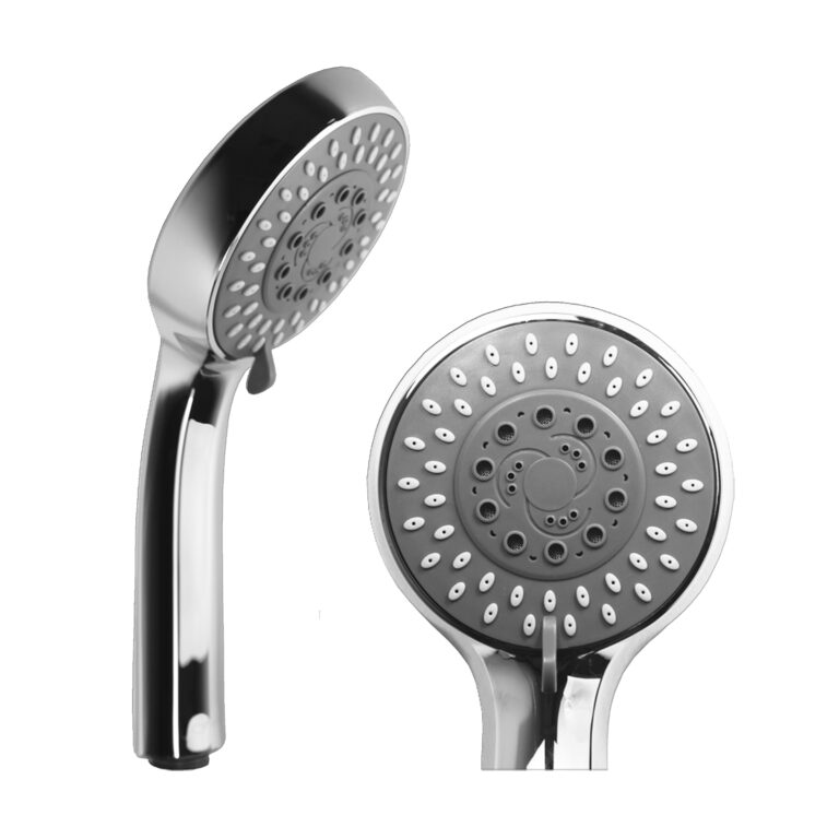 FSS-329-Hand-Shower-5-Mode-768x768