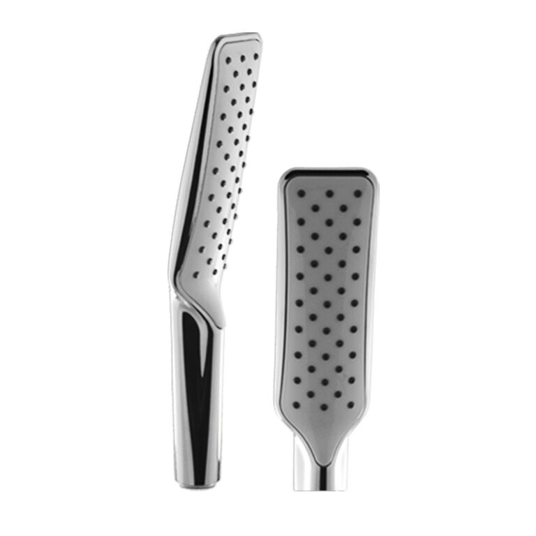 FSS-361-Hand-Shower-Mono-Mode-768x768