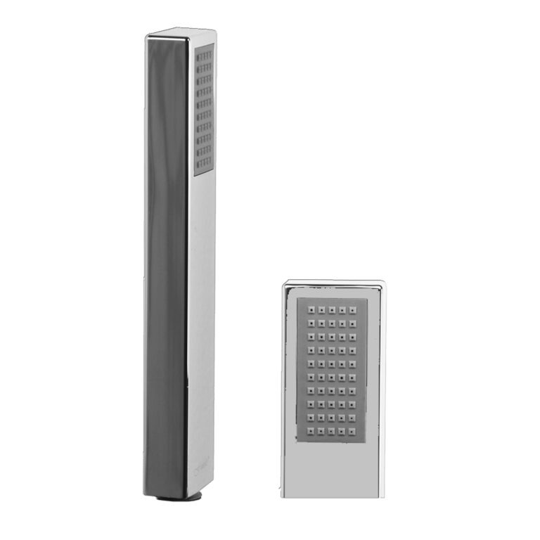 FSS-365-Hand-Shower-Mono-Mode-768x768