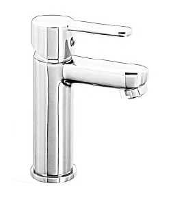 FIDELIS FT-67G1C BASIN TAP
