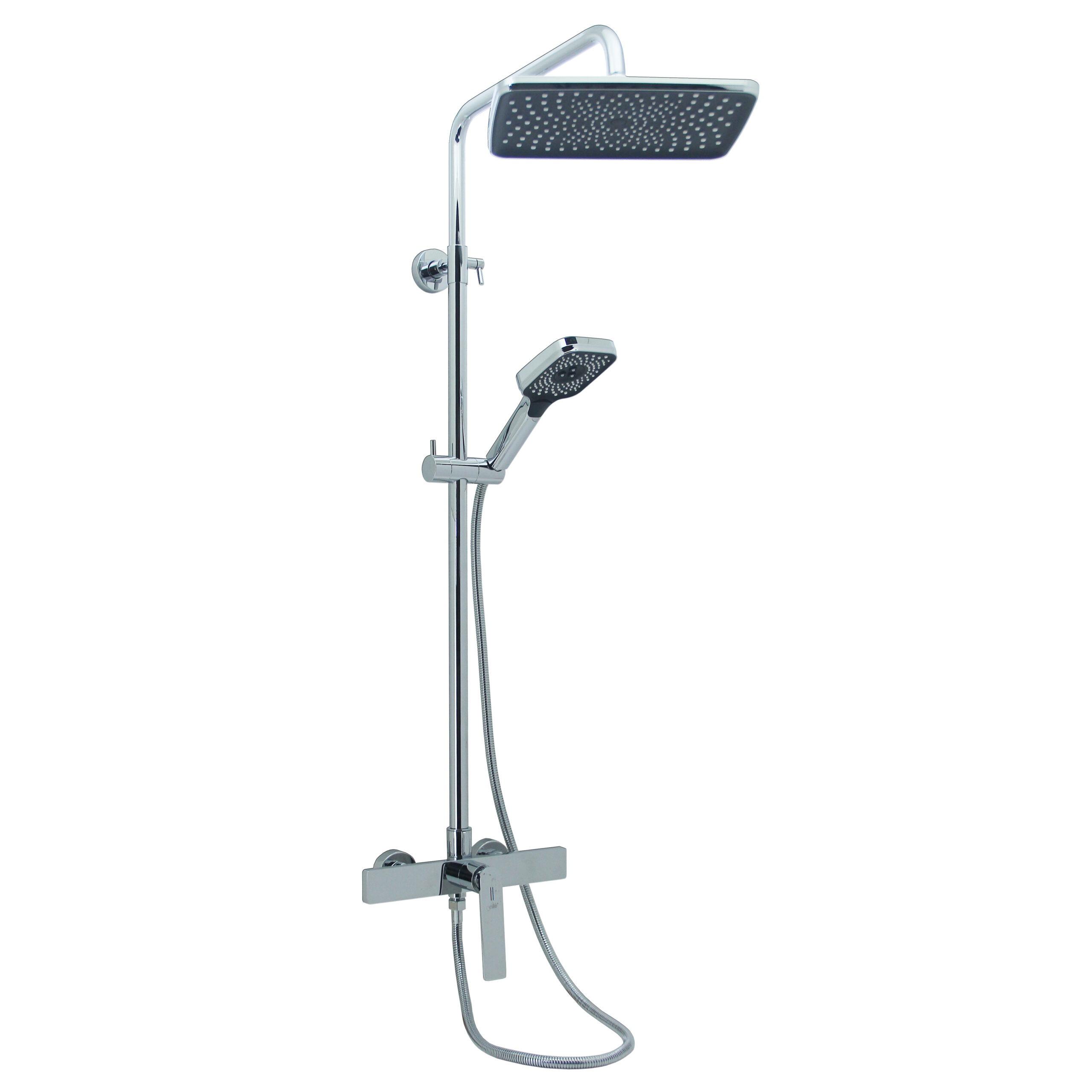 FT-8298-Bath-Rain-Shower-Set-scaled