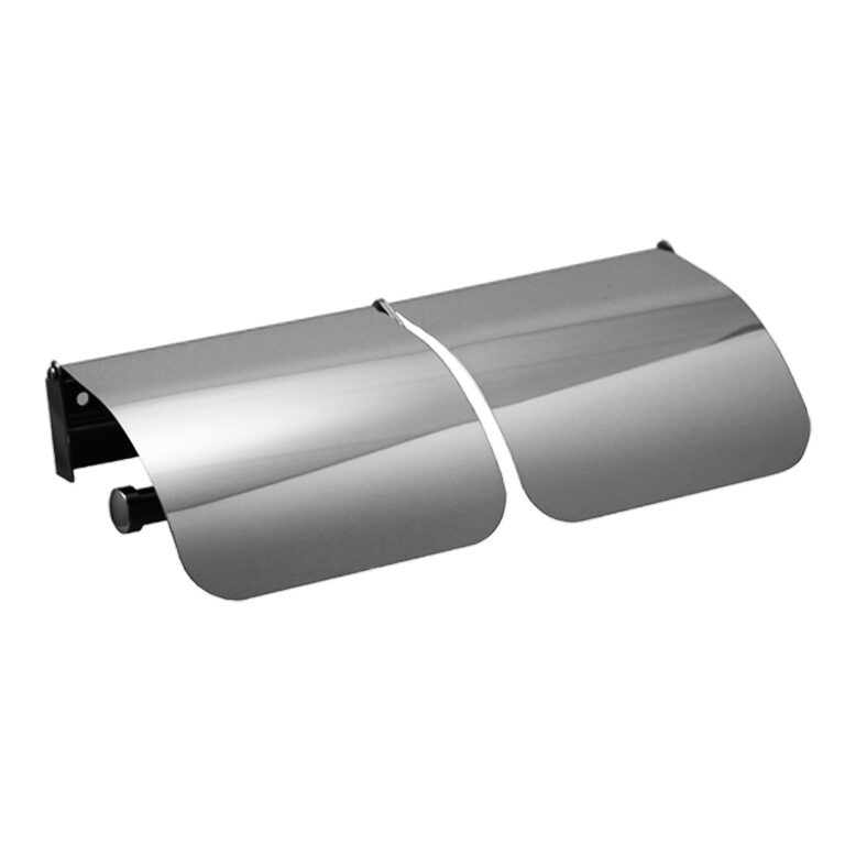 FV-6929-Double-Roll-Paper-Holder-Stainless-Steel-Spindle-768x768