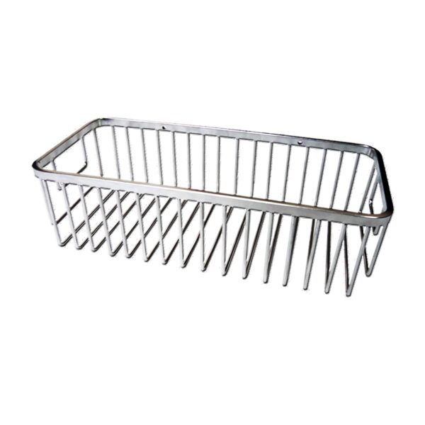FIDELIS FV-9906P SHAMPOO BASKET (L290mm)