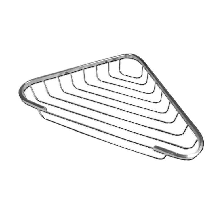 FV-9915P-R220-Wireware-Corner-Rack-768x768