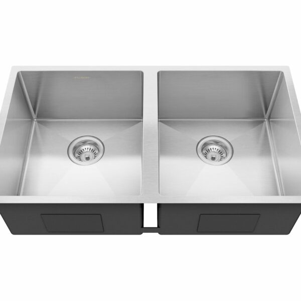 FUJIOH FZ-SN50-D36U UNDERMOUNT SINK (800mm)