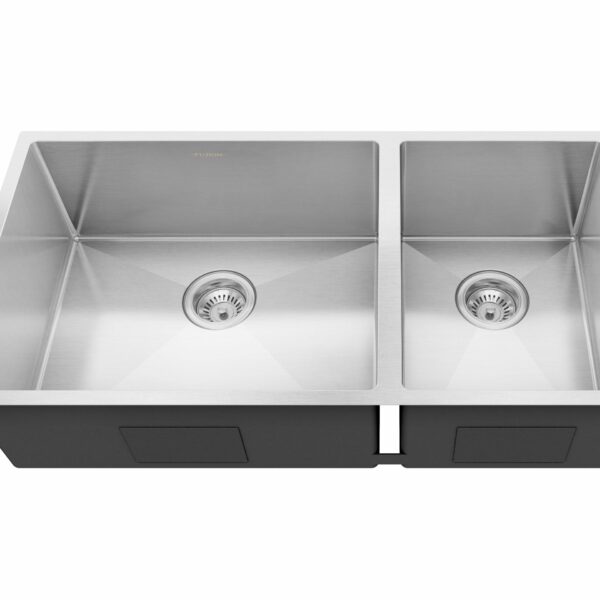 FUJIOH FZ-SN50-D50U UNDERMOUNT SINK (860mm)