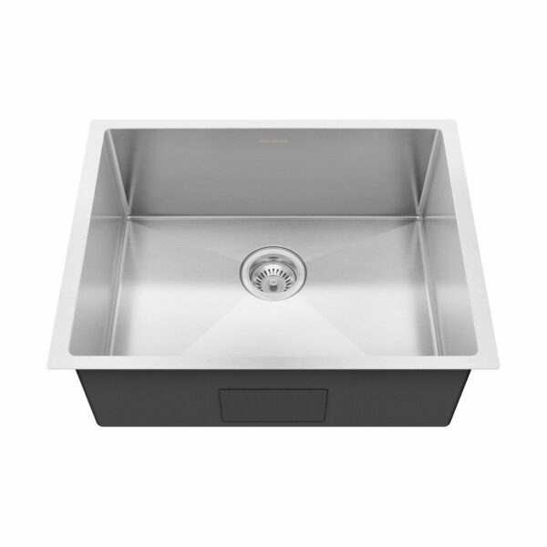 FUJIOH FZ-SN50-S53U UNDERMOUNT SINK (580mm)