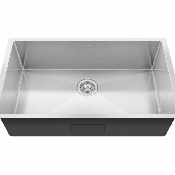 FUJIOH FZ-SN50-S73U UNDERMOUNT SINK (680mm)