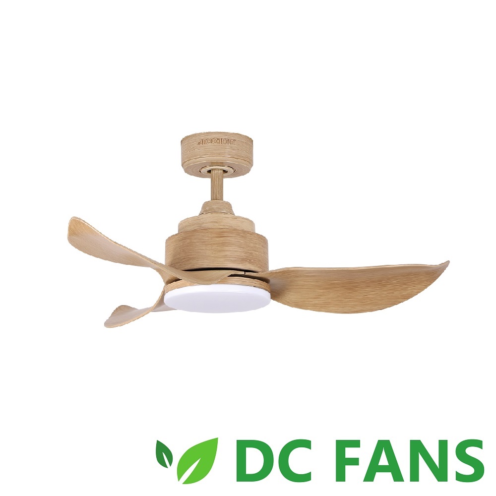 Fantasia-DC-356-WD-36-1
