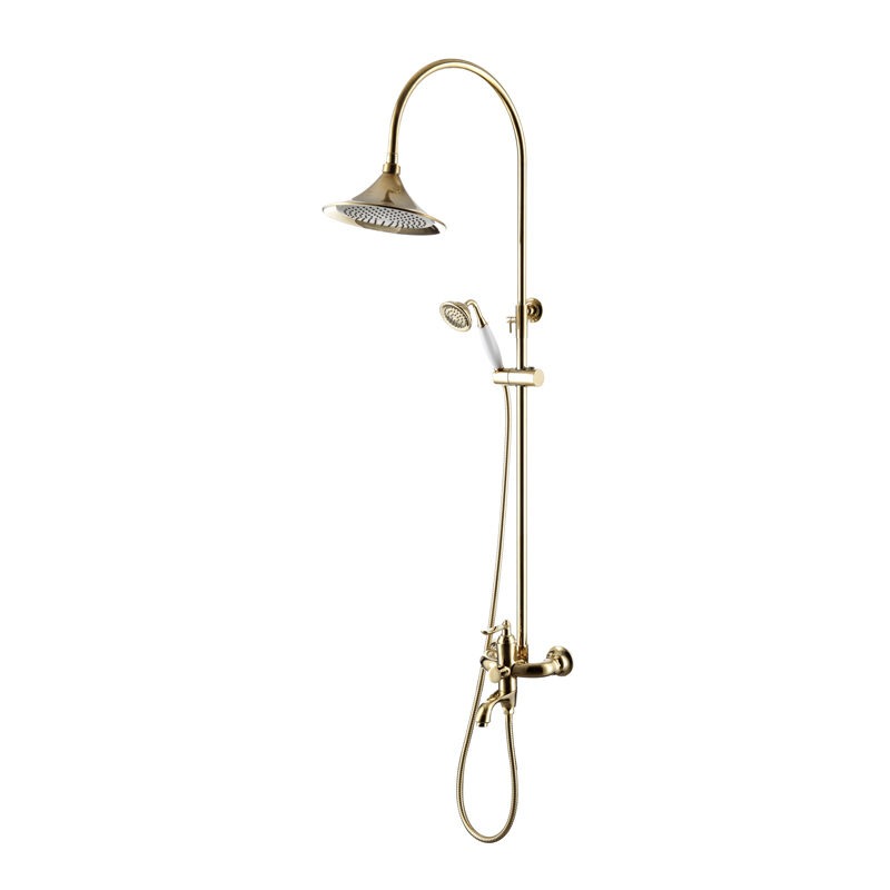 GOLDIE-15063G-e1714967339562