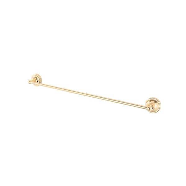 AALTO BEK11 SINGLE TOWEL BAR