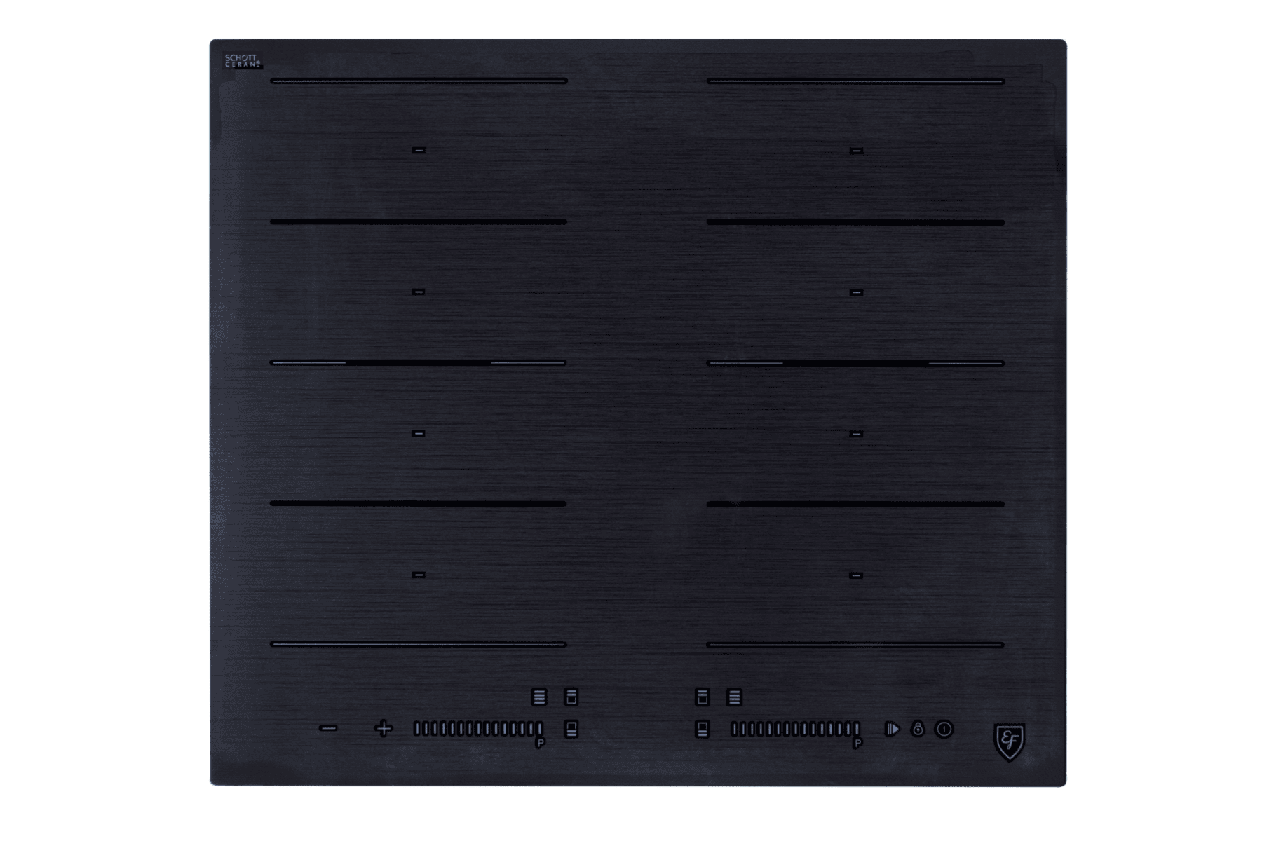 HB-BI-584-FA-1