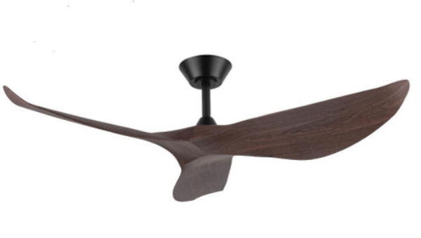 FANCO HURACAN 52" CEILING FAN