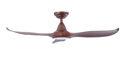 EFENZ ISAAC 523 DC LED CEILING FAN