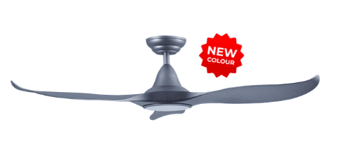 EFENZ ISAAC 523 STI LED CEILING FAN