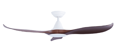 EFENZ ISAAC 523 WDC LED CEILING FAN