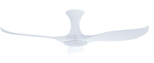 EFENZ ISAAC 523 WH LED (HG) CEILING FAN