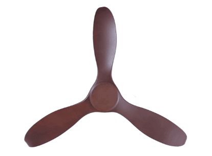 EFENZ ISAAC 523 DC NL CEILING FAN