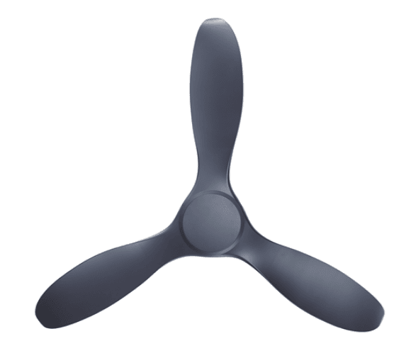 EFENZ ISAAC 523 NL CEILING FAN