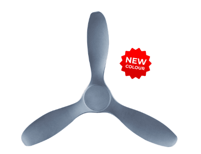 EFENZ ISAAC 523 STI NL CEILING FAN