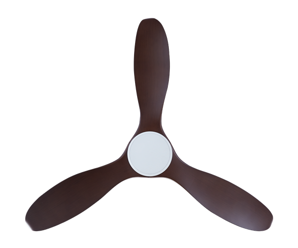 EFENZ ISAAC 523 WDC NL CEILING FAN