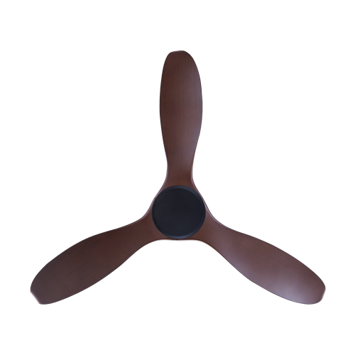 EFENZ ISAAC 523 BDC NL CEILING FAN