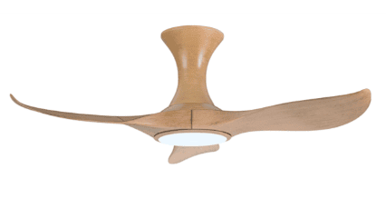 EFENZ ISABEL 403 HMW LED (HG) CEILING FAN