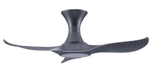 EFENZ ISABEL 403 MT LED (HG) CEILING FAN