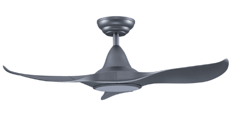 EFENZ ISABEL 403 LED CEILING FAN