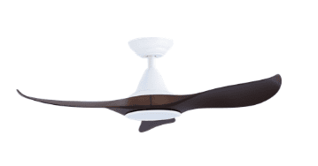 EFENZ ISABEL 403 WDC LED CEILING FAN