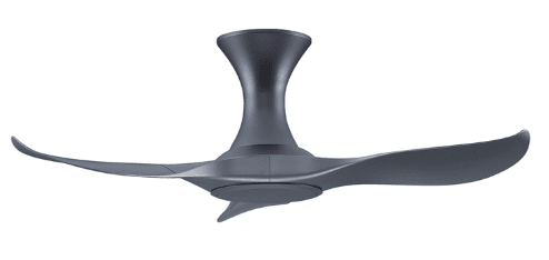 EFENZ ISABEL 403 MT NL (HG) CEILING FAN