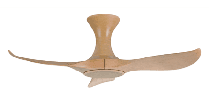 EFENZ ISABEL 403 HMW NL (HG) CEILING FAN