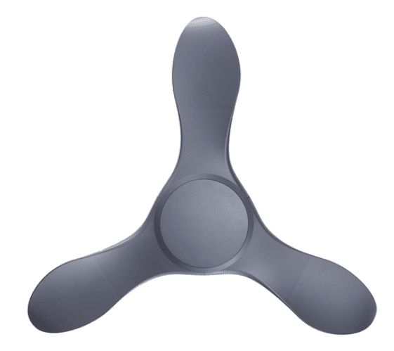 EFENZ ISABEL 403 NL CEILING FAN
