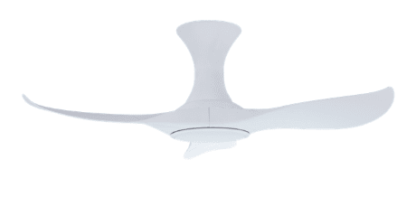 EFENZ ISABEL 403 WH NL (HG) CEILING FAN