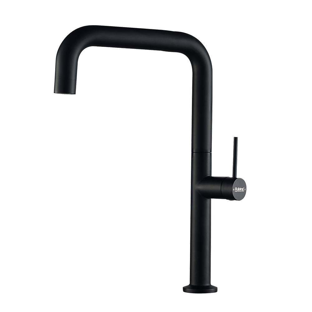 Inox-7744-BK-1000-x-1000pix