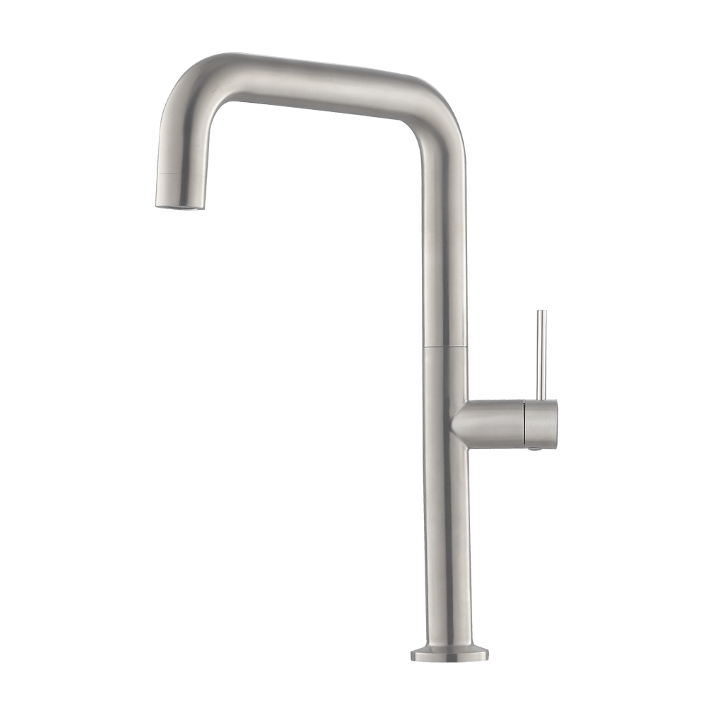 Inox-7744-SS-left-1000-x-1000pix