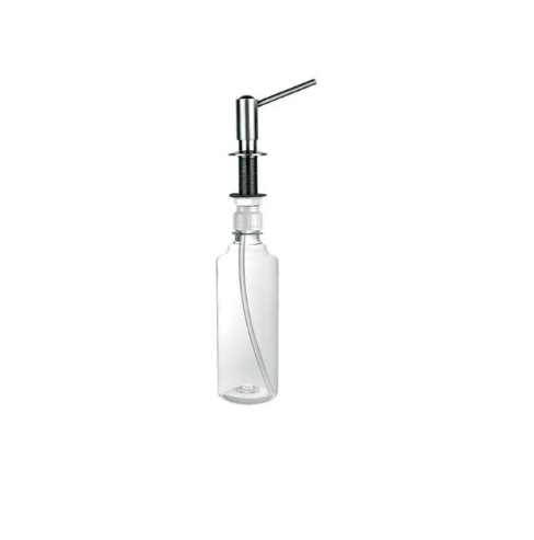 MONIC MCALPINE JAD SOAP DISPENSER