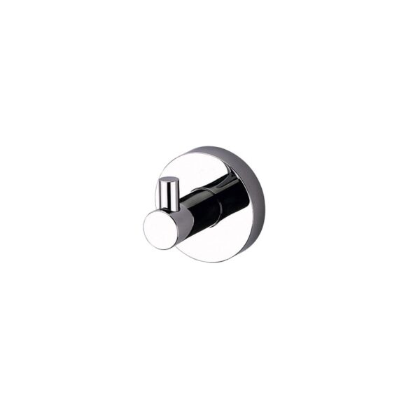 AALTO JM31 I-ROBE HOOK