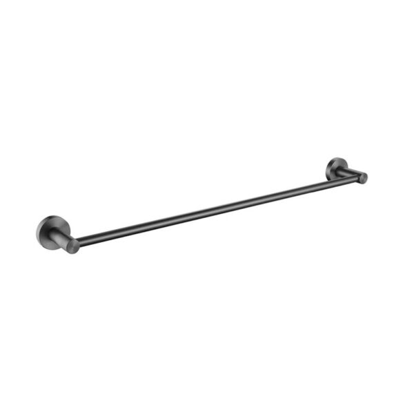 AALTO JM11GM SINGLE TOWEL BAR