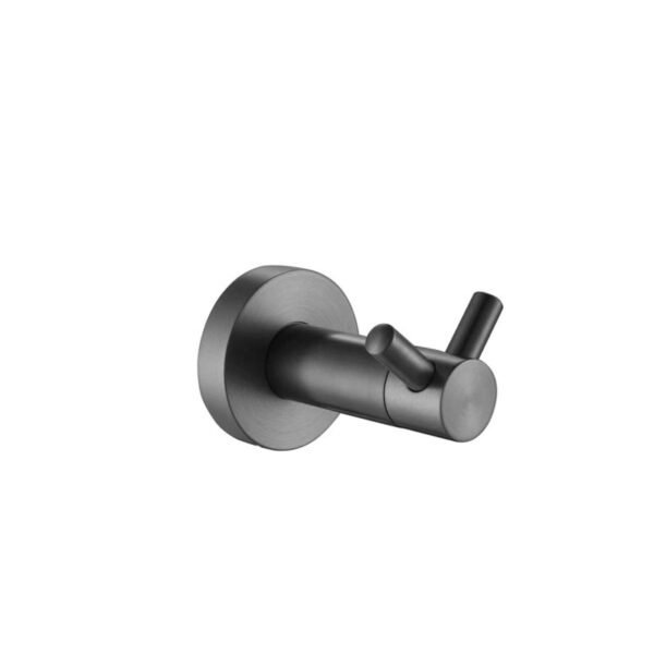 AALTO JM32GM V-ROBE HOOK