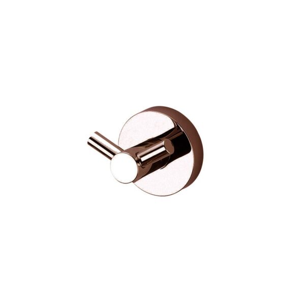 AALTO JM32MRG V-ROBE HOOK