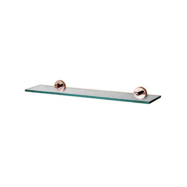 AALTO JM81MRG GLASS SHELF