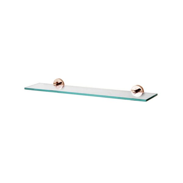 AALTO JM81RG GALSS SHELF