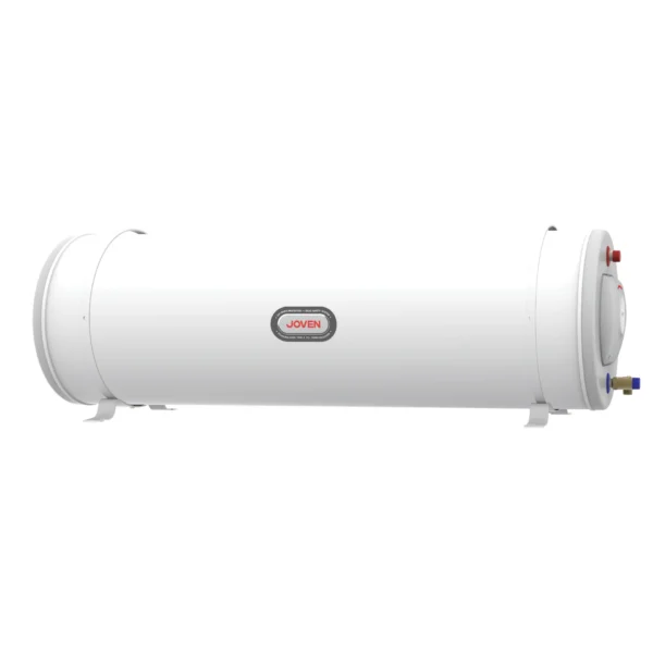 JOVEN JSH 91L ELECTRIC STORAGE WATER HEATER (HORIZONTAL)