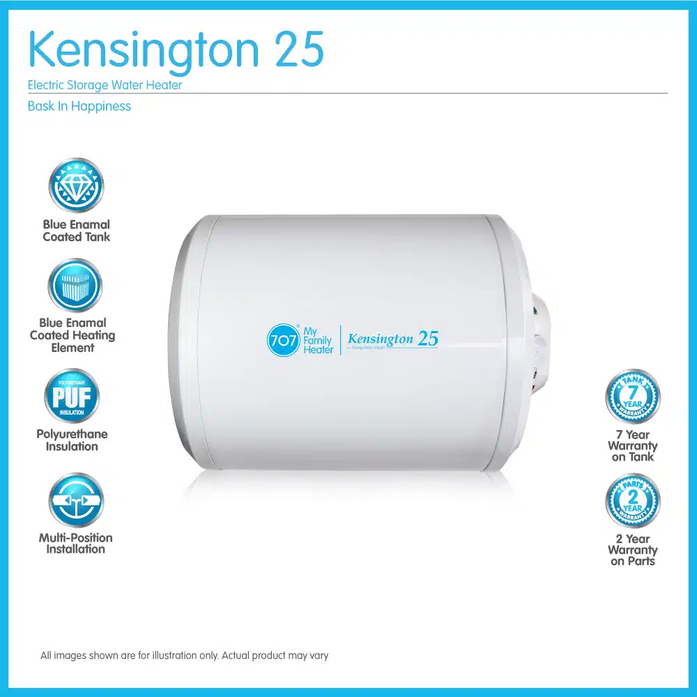 K25-1.jpg