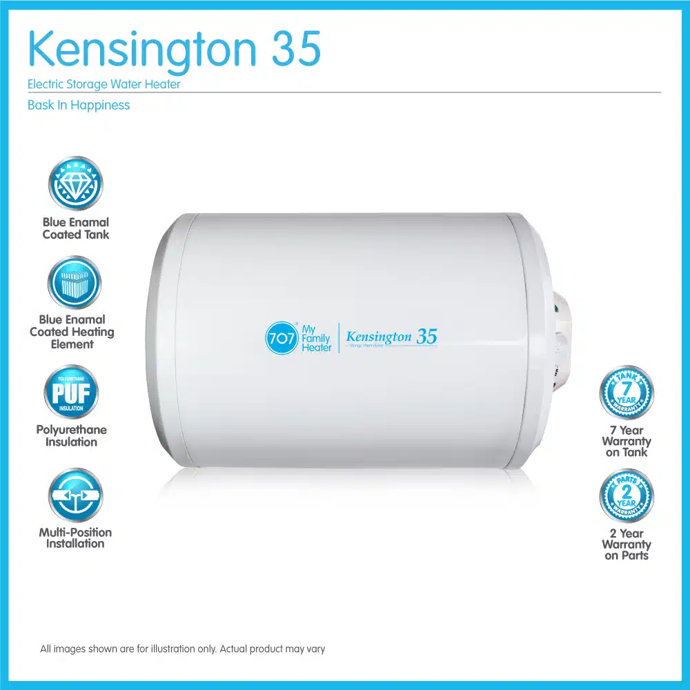 K35.jpg